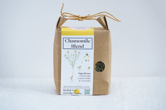 Chamomile Blend