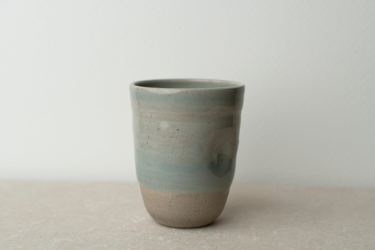 Little Earthquake Cup