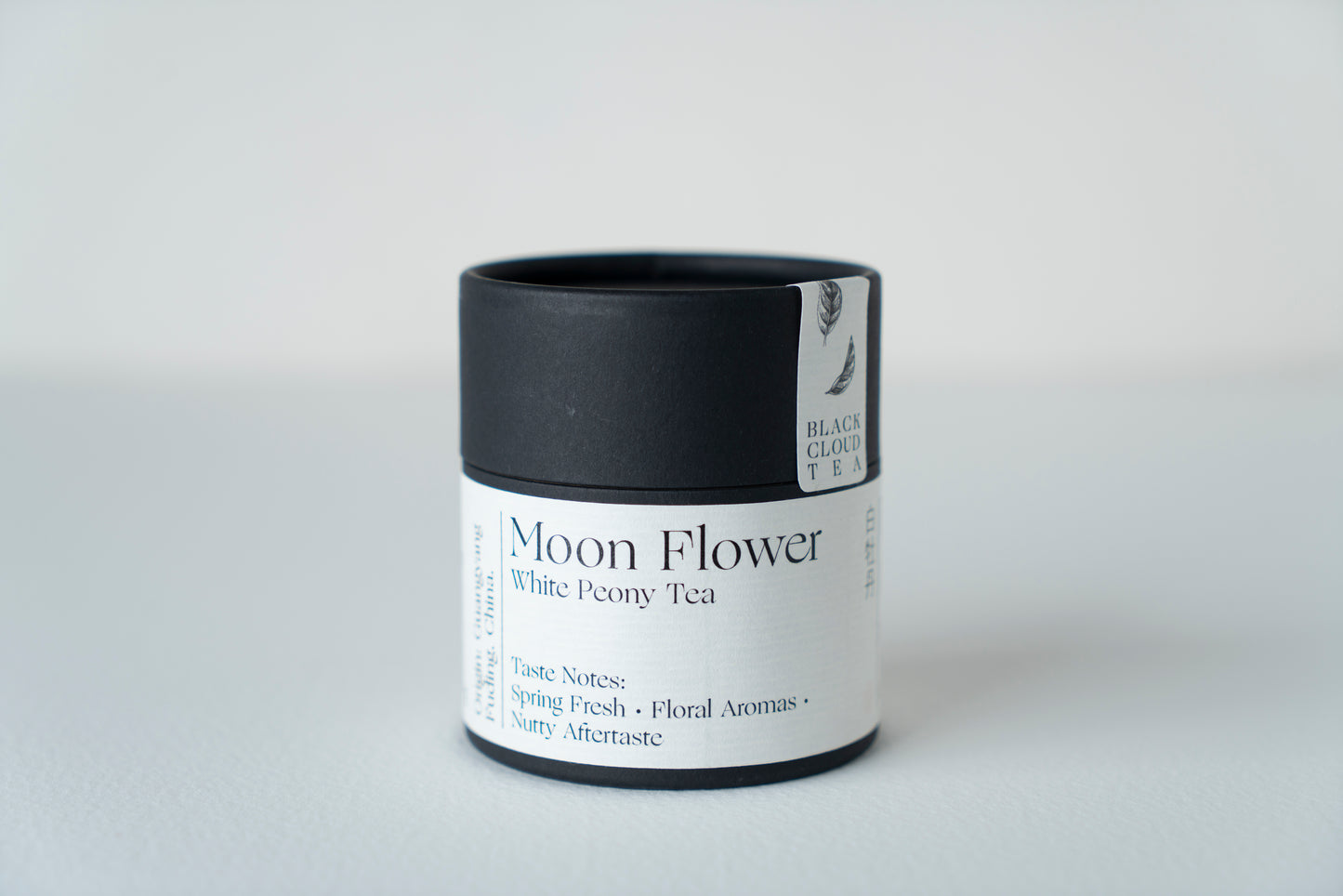 Moon Flower